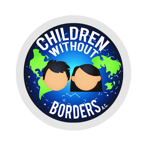 Servicios Educativos | Presencial y En Línea | Acreditado en Estados Unidos